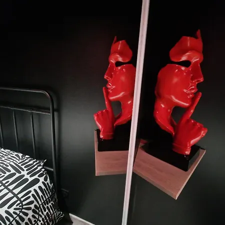 Un Moment - Le Nordique Sailly-sur-la-Lys