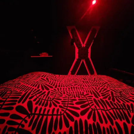 Un Moment - Le Nordique *