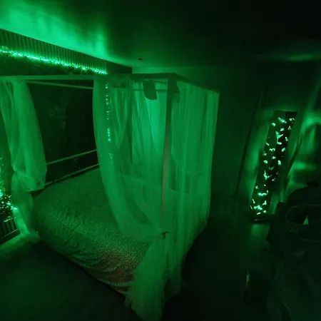 Un Moment - Le Nordique * Sailly-sur-la-Lys