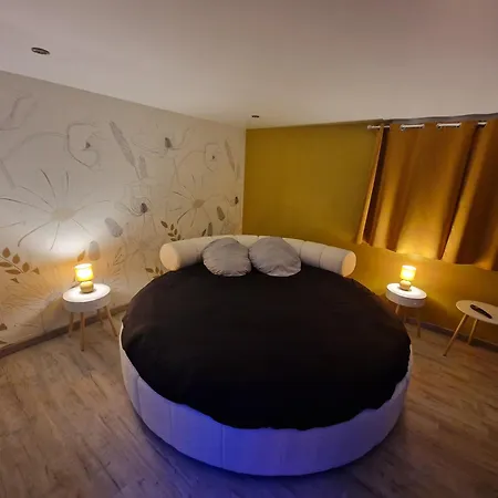 Un Moment - Le Nordique *