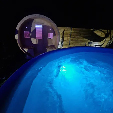 Un Moment - Le Nordique