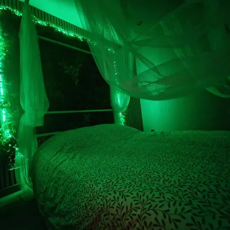 Un Moment - Le Nordique *