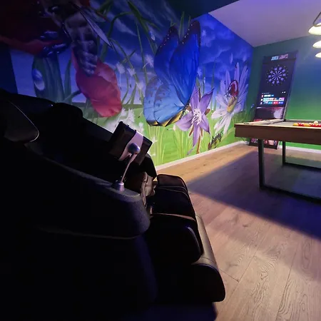 Un Moment - Le Nordique Sailly-sur-la-Lys