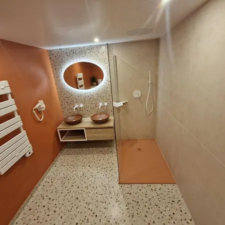 Un Moment - Le Nordique *