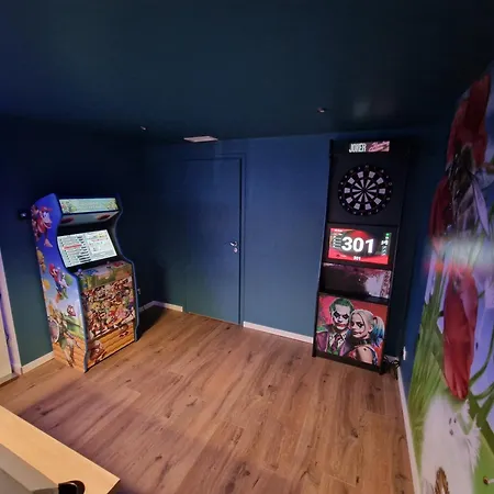 Un Moment - Le Nordique Sailly-sur-la-Lys