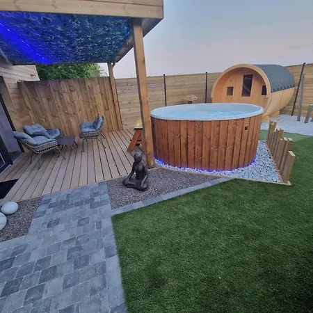 Un Moment - Le Nordique * Sailly-sur-la-Lys