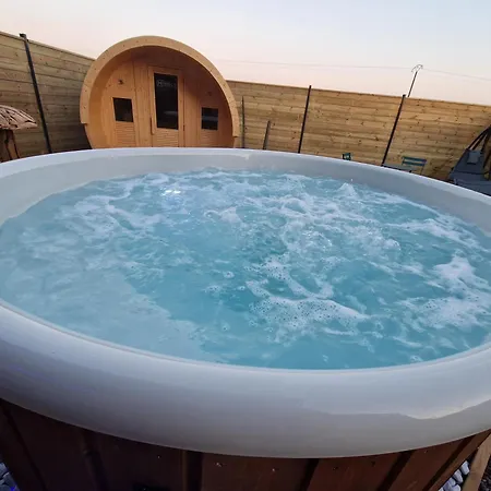 Un Moment - Le Nordique