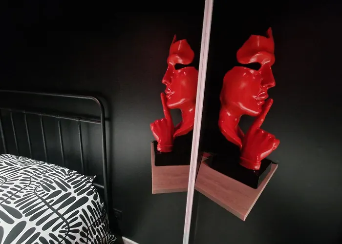 Un Moment - Le Nordique Sailly-sur-la-Lys