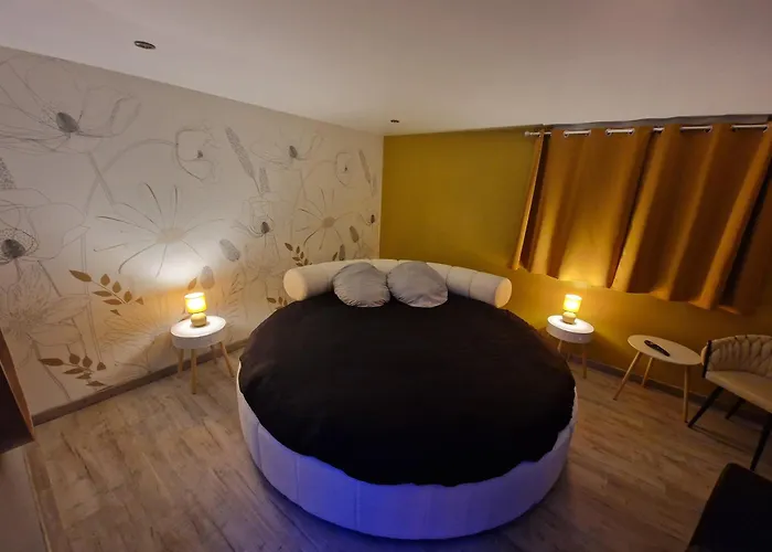 Un Moment - Le Nordique *