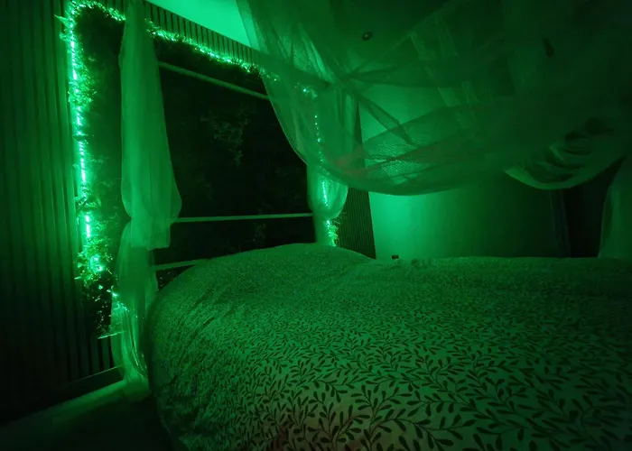 Un Moment - Le Nordique *