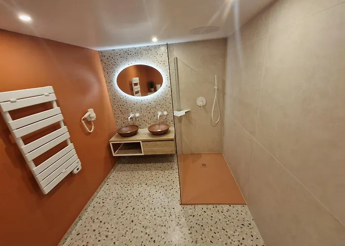 Un Moment - Le Nordique *