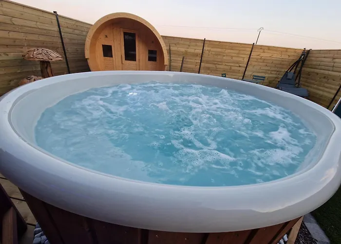 Un Moment - Le Nordique