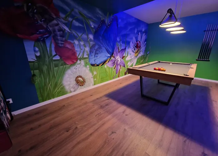 Un Moment - Le Nordique * Sailly-sur-la-Lys